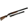 Bok Winchester Xpert Model 96-12 kal. 12/70